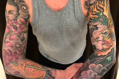 2018-05-11 10.59.57-1