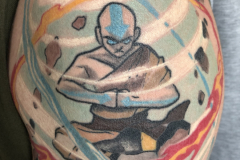 2019-05-22 17.35.42