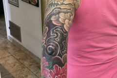 2020-10-29 12.09.35