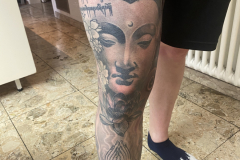 2021-03-23 16.37.17