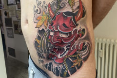 2021-04-27 17.03.55