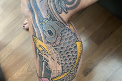 2021-07-20 10.10.36